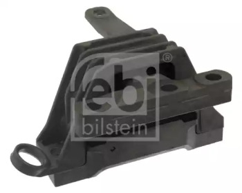 Подушка двигуна задн/передн Прав, гідравлічний OPEL INSIGNIA A  SAAB 9-5 2.0/2.0ALK 07.08-03.17