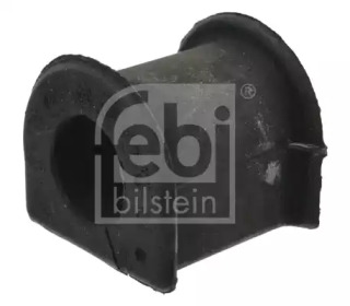 Подушка стабілізатора передн Лів/Прав (20мм) TOYOTA CARINA E VI, CELICA, MODEL F 1.6-2.2 08.84-11.99