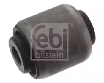 С/блок важеля перед. нижній BMW 5 GRAN TURISMO (F07), 7 (F01, F02, F03, F04) 3.0-6.0 02.08-02.17