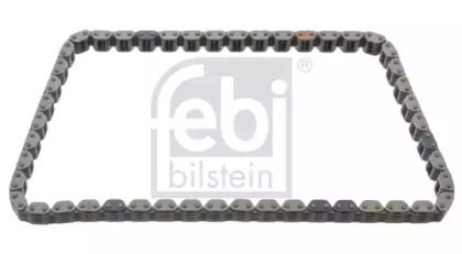 Ланцюг ГРМ 96 ланок T5/T6/Passat/Golf/Octavia/A6 1.8/2.0 06-