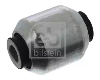 Сайлентблок важеля, лiв/прав, пер ALFA ROMEO GIULIETTA, GIULIETTA/HATCHBACK 1.4-2.0D 04.10-12.20$ JEEP CHEROKEE KL 13-