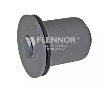 Сайлентблок 79mm