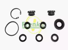 Ремкомпл. головного торм. циліндра 23.8mm (Bdx/Bosch) Berlingo/Scudo
