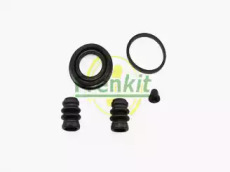Ремкомпл. супорта зад Hyundai Getz/Tucson/Kia Magentis/Sportage/Corolla 34mm
