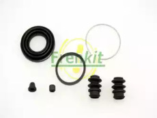 Ремкомпл. супорта зад. Chevrolet/Mitsubishi Galant/Subaru Impreza 92-05 (d=38mm)