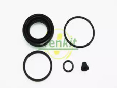 Ремкомпл. супорта зад Galaxy/S-Max/Passat B6/Volvo S60/S80 38mm