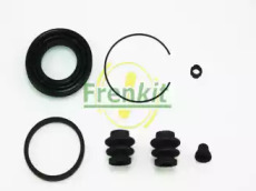 Ремкомпл. супорта зад RAV 4/CAMRY (38мм) 06-