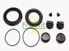 Ремкомпл. супорта перед 46mm Ducato/Boxer/Jumper 1.8t 02>