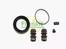 Ремкомпл. супорта перед 48mm Ducato/Boxer/Jumpy 06>