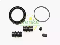 Ремкомпл. супорта перед Mondeo III/Corsa D/Peug 308/3008/Auris/Avensis/Corolla 57mm