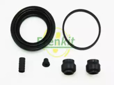 Ремкомпл. супорта перед Rav 4/Grand Vitara 60mm