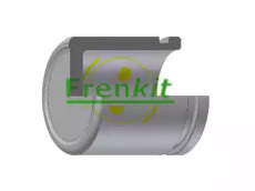 Поршень гальмівного супорту FIAT Ducato 06-14, Ducato 02-06; PEUGEOT Boxer 02-06, Boxer 94-02; CITROEN Jumper 02-06, Jumper 94-02