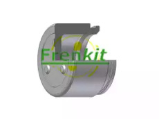 Поршень супорта перед Lexus LX/Cruiser 100/200 98-09 51*32