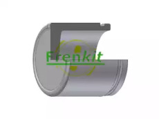 Поршень супорта Accent/Rio 05- 54*47,2mm