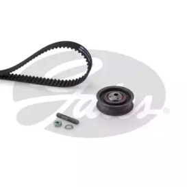 Ремкомплекти приводу ГРМ автомобілів PowerGrip Kit (Вир-во Gates)