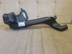 8708999798 БАЧОК ОМИВАЧА