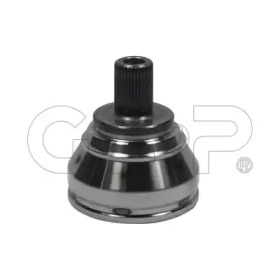 ШРКШ зовн. VW Golf5/Caddy/Passat 1,9/2,0 TDI 03-