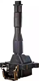 Котушка запалювання BMW 3,5,7,8,X5,Z3,Z8 2.0-4.9 92- Rover 45,75 2.0 V6-2.5 V6 99-