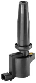 HELLA FORD Котушка запалювання C-Max 1.8/2.0 07-,Focus,S-Max 06-