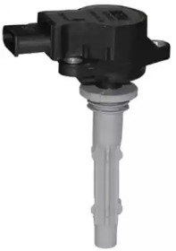 HELLA DB котушка запалювання W203,204,211,212,W164,W221 05-