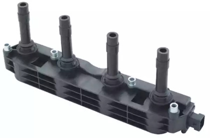 Котушка запалювання Opel 1.4/1.6