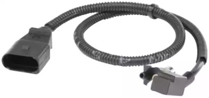 HELLA VW Датчик обертів двиг. Bora, Golf, 1,4 00-, SKODA Fabia 1,4 -07