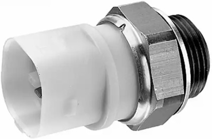 Термовимикач вентилятору радіатора VW TRANSPORTER