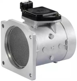 Витратомір повітря 2.8MPI 30V,2.4MPI 30V VW PASSAT B5 96-05; AUDI A6 94-04, A8 94-02, 80 91-95