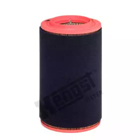 Фільтр повітряний PSA Jumper 2.0 15-/Boxer 2.0 15-/Fiat Ducato 3.0JTD 06-