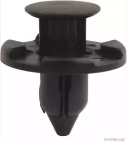 Закльопка розпорна Mitsubishi, Honda, Nissan (вир-во Elparts)