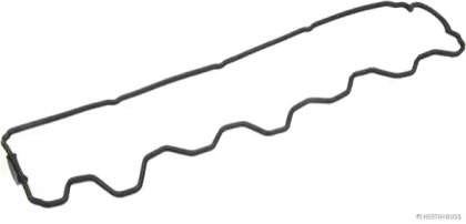 Прокладка клапанної кришки Nissan PATROL (вир-во Jakoparts)