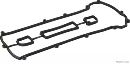 Прокладка клапанної кришки Mazda 6 -08 (вир-во Jakoparts)