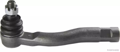 Запчасть