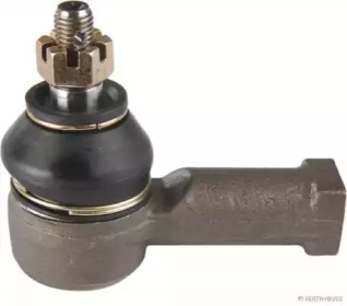 Запчасть
