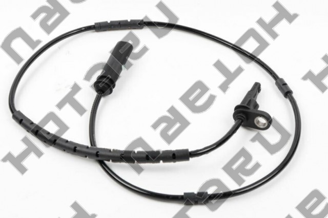 Датчик ABS задний левый/правый (BMW 34526791225)