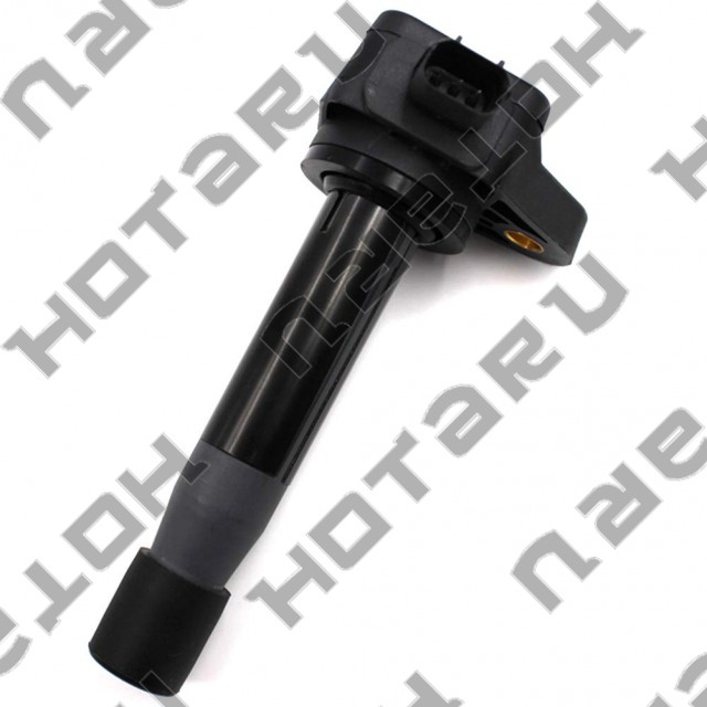 Катушка зажигания (HONDA 30520-P8E-A01)