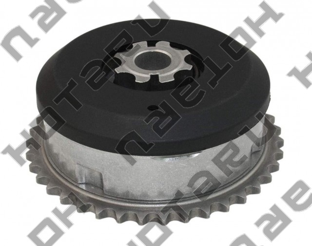 Шестерня регулятора фазы газораспределения (BMW 11367583208)