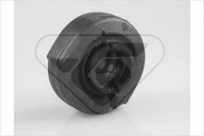 Подушка стабілізатора. перед Audi 100/A6 90>98 (25mm)