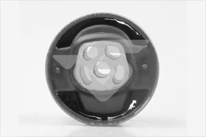 Подушка двигуна Berlingo/Partner 1.6 VTI/HDi 08- Пр. (снизу)