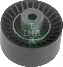 60x8x30 Ролик паска приводного Citroen C2/C3 Peugeot 206/307 1.4 16v 03-