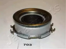 Подшипник выжимной Subaru Forester, Impreza, Legacy EJ20, EJ16, EJ25, EJ