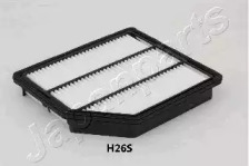 B20530 Фильтр воздушный FAH26S (шт.)