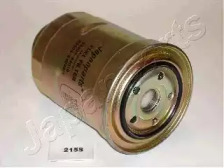 Фильтр топлива FC215S/B31009 (шт.)