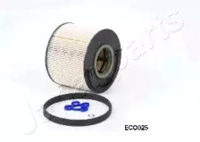 Фильтр топливный FCECO025/KX192D/ (шт.)