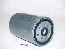 B30535 Фильтр топливный (шт.)