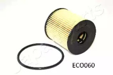 FOECO060 Фильтр маслянный OX339 (шт.)