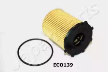 JAPANPARTS CITROEN фільтр масляний  С4 1,6 (120) BlueHDi
