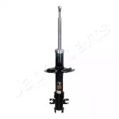 JAPANPARTS CITROEN амортизатор газ.передн.Fiat Scudo 95- Jumpy 95-Peugeot 806/Expert 95-