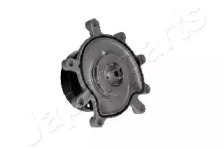 JAPANPARTS JEEP помпа води Grand Cherokee 3.7-4.7 01-