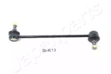 J60322 Стойка стабилизатора SIK12R (шт.)